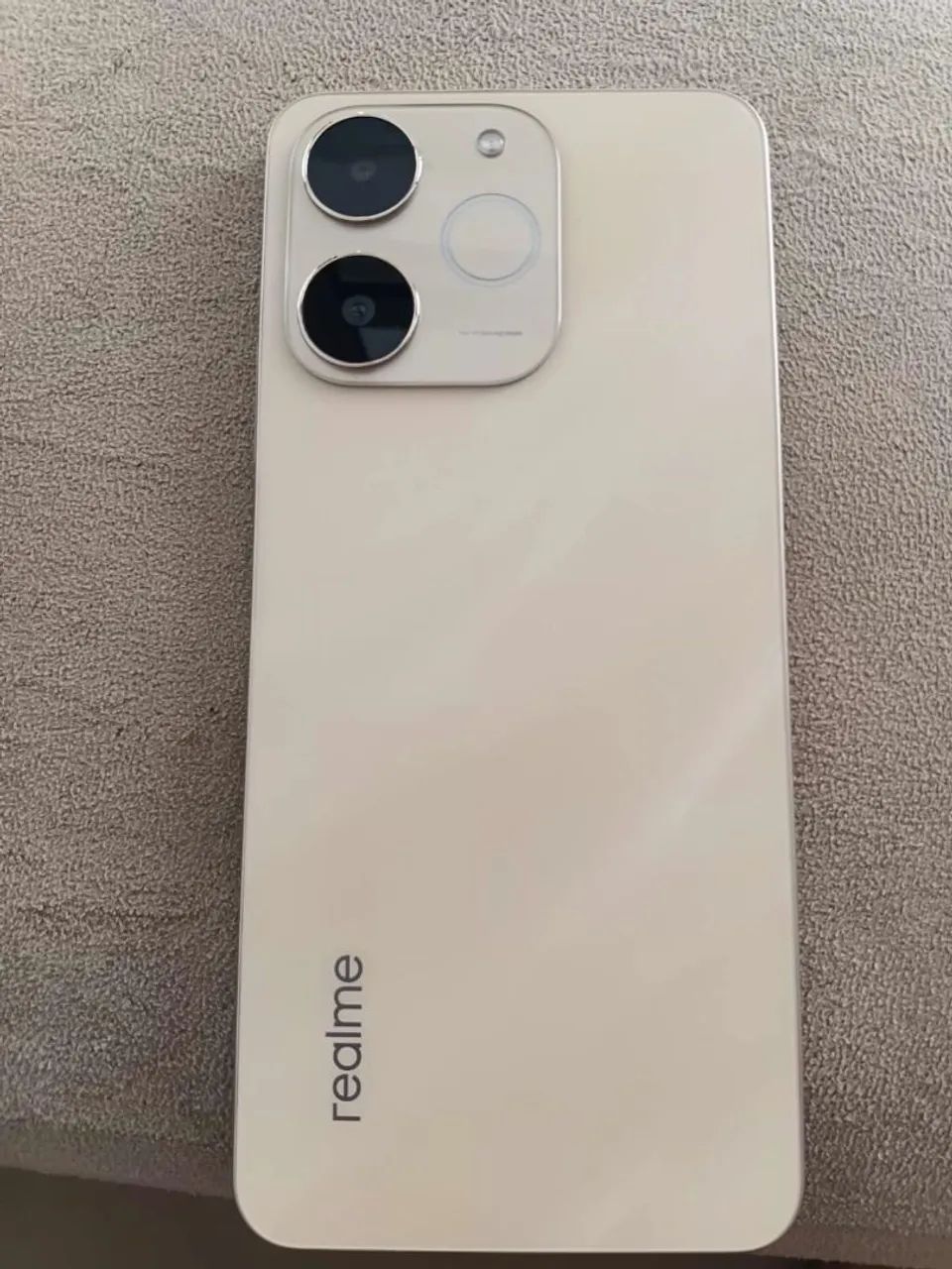 70s 12Gb ram e 128gb OPORTUNIDADE