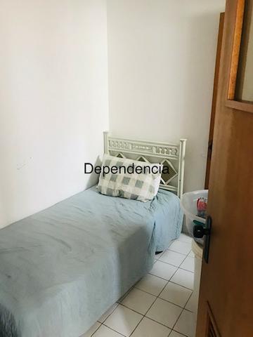 Aparatamento 3 Quartos Com Dependência para Venda - Foto 16