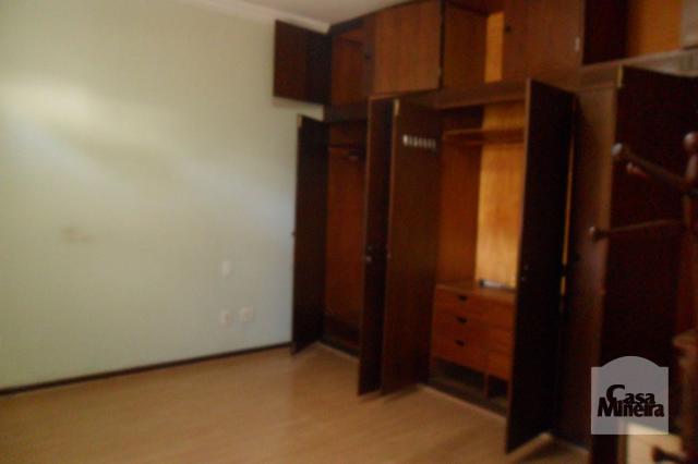 Casa à venda com 4 dormitórios em Caiçara-adelaide, Belo horizonte cod:213998 - Foto 6