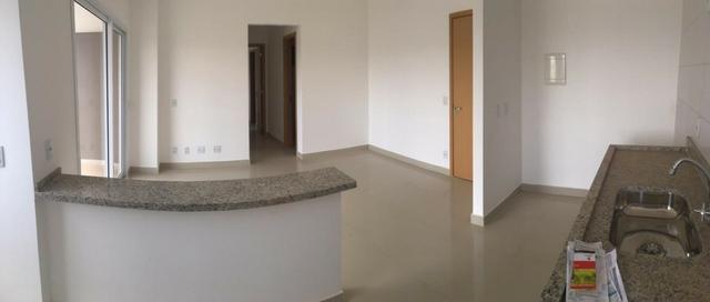 Apartamento Centro ParkLiving - Foto 16