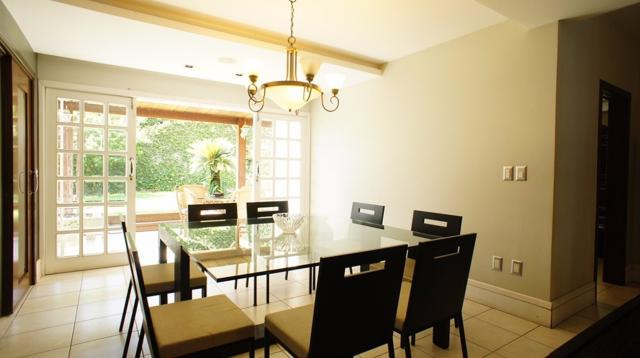 Casa à venda com 5 dormitórios em Fradinhos, Vitória cod:994 - Foto 5