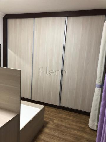 Casa para alugar com 4 dormitórios em Swiss park, Campinas cod:CA012305 - Foto 13