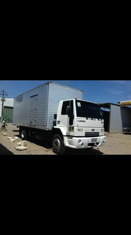 Vende se Ford 1317 - Foto 3