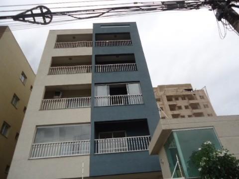 Apartamento para alugar com 1 dormitórios cod:AP01030