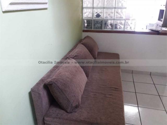 Casa à venda com 3 dormitórios em Assuncao, Sao bernardo do campo cod:22514 - Foto 9