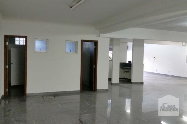 Prédio inteiro à venda em Carlos prates, Belo horizonte cod:217385 - Foto 12