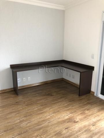 Casa para alugar com 4 dormitórios em Swiss park, Campinas cod:CA012305 - Foto 11