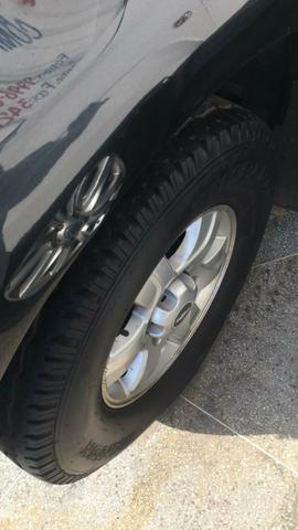 Gm - Chevrolet S10 - Foto 5
