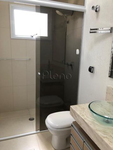 Casa para alugar com 4 dormitórios em Swiss park, Campinas cod:CA012305 - Foto 8