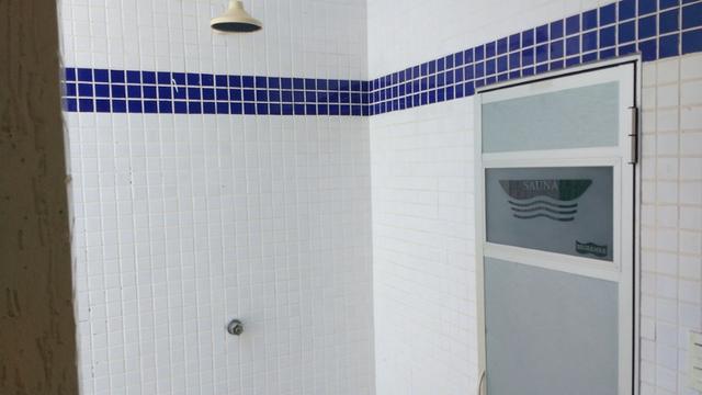 Samuel Pereira oferece: Casa RK 3 Suites Antares Sobradinho Piscina Aquecida Sauna Churras - Foto 13