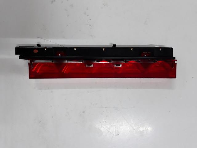 Lanterna do Freio Break Light Ford Focus - Foto 4