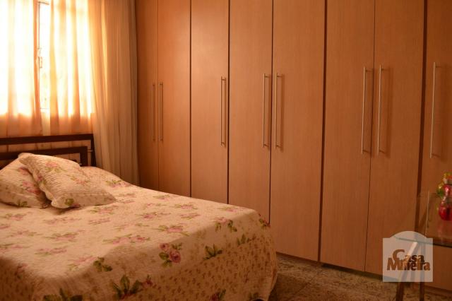 Casa à venda com 3 dormitórios em Carlos prates, Belo horizonte cod:218008 - Foto 11