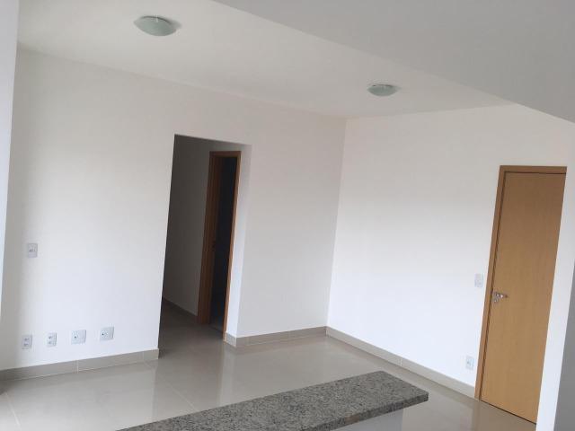 Apartamento Centro ParkLiving - Foto 5