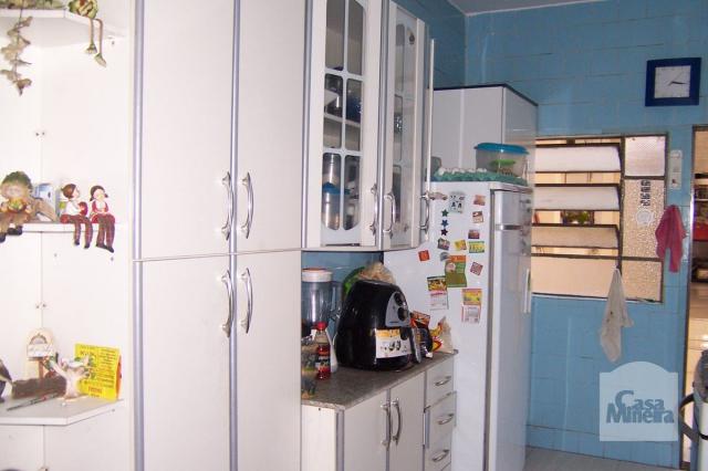 Casa à venda com 4 dormitórios em Dom cabral, Belo horizonte cod:213953 - Foto 11