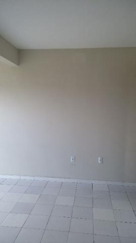 Apartamento no condomínios Santa Lidia em Castanhal por 115 mil reais zap * - Foto 16