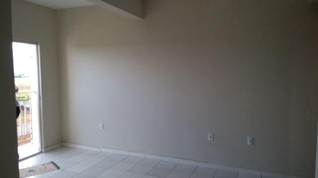 Apartamento no condomínios Santa Lidia em Castanhal por 115 mil reais zap * - Foto 15