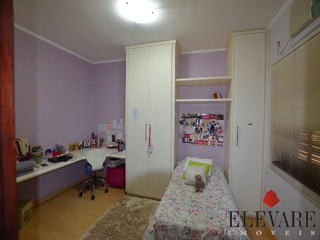 Casa de condomínio à venda com 4 dormitórios cod:603538 - Foto 10