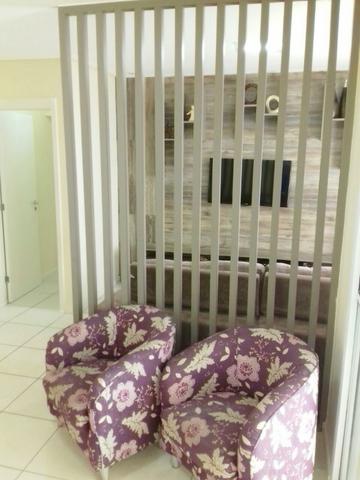 4 Quartos de luxo em Laranjeiras - Foto 3