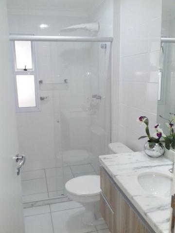 4 Quartos de luxo em Laranjeiras - Foto 11