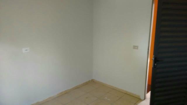 Sobrado Geminado - Foto 11