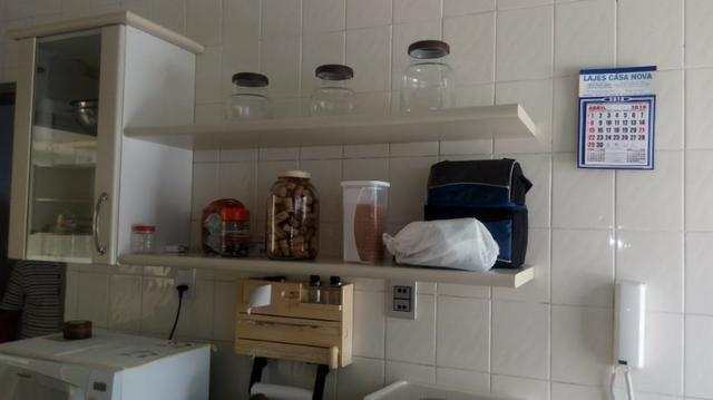 Vendo Excelente Duplex em Condomínio Fechado Próximo a Universidade Federal - Foto 13