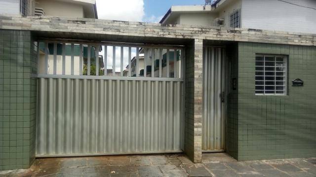 Vendo Excelente Duplex em Condomínio Fechado Próximo a Universidade Federal