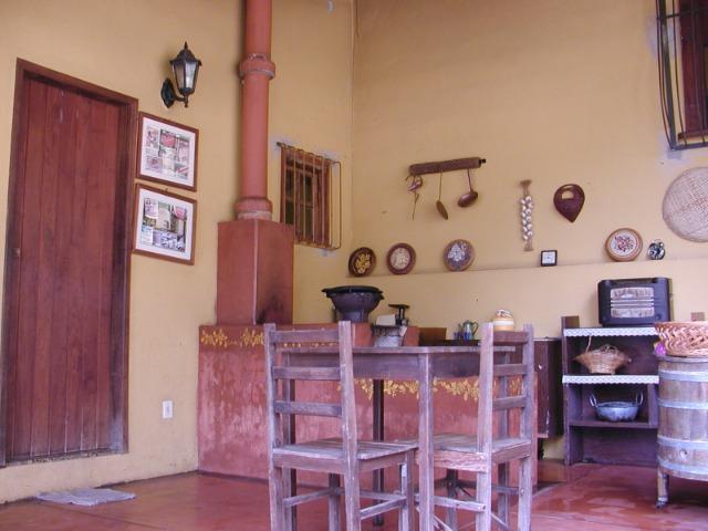 Sitio Aluguel Temporada Betim - Buena Vista - Foto 7