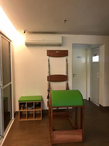 A melhor opção para se morar na Aldeota 160M2 - Foto 10