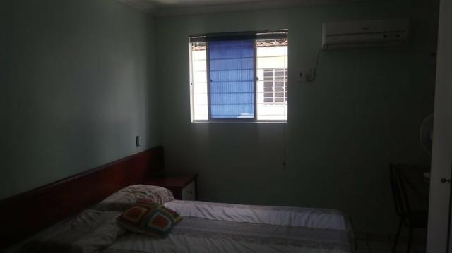 Vendo Excelente Duplex em Condomínio Fechado Próximo a Universidade Federal - Foto 7