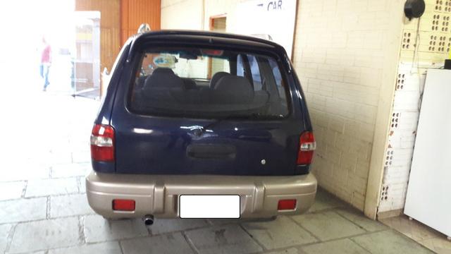 Kia Motors Sportage - Foto 3
