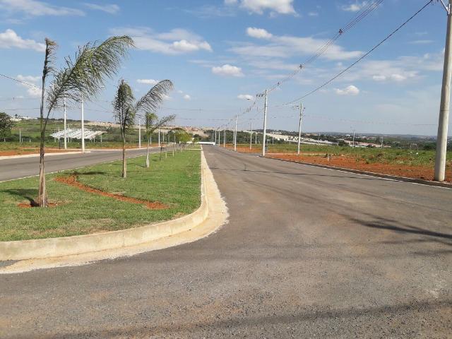 Fuja do aluguel!! Venha Construir a sua Casa! Lotes a prestação em cond. Fechado - Foto 10