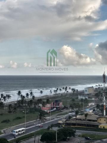 Apartamento, Pituaçu, Salvador-BA - Foto 13