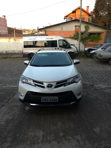 Carro suv - Foto 4