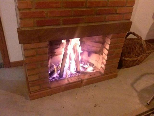 Chácara em Marechal Floriano - Foto 4