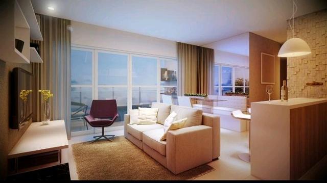 PRAÇA DA LUZ / CENTRO / 48,17 m2 - Foto 14