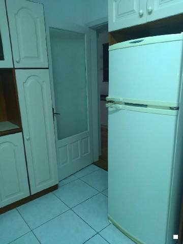 Apartamento para alugar com 3 dormitórios em , cod:I-022813 - Foto 10