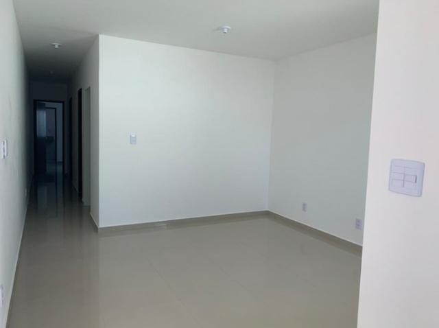Opções disponíveis no boleto - Foto 4