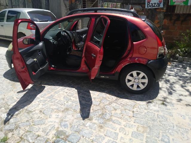 Vendo um c3 - Foto 17