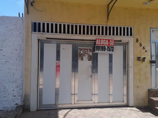 Aluguel - Foto 19