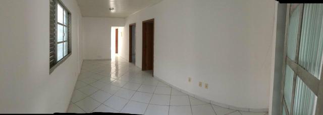 Vende-se casa OPORTUNIDADE ÚNICA - Foto 18