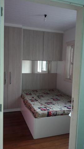 Alugo casa para veraneio em torres - Foto 7