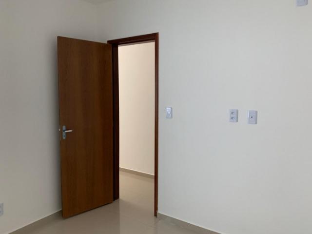 Opções disponíveis no boleto - Foto 8