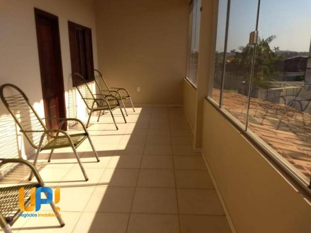Casa com 3 dormitórios à venda, 300 m² por R$ 750.000,00 - Jardim América - Rio Branco/AC - Foto 8