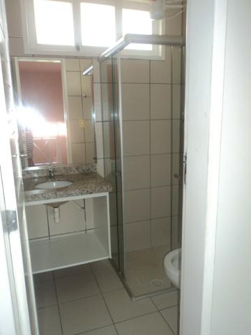 Apartamento na Praia de Búzios/ Natal RN - Foto 7