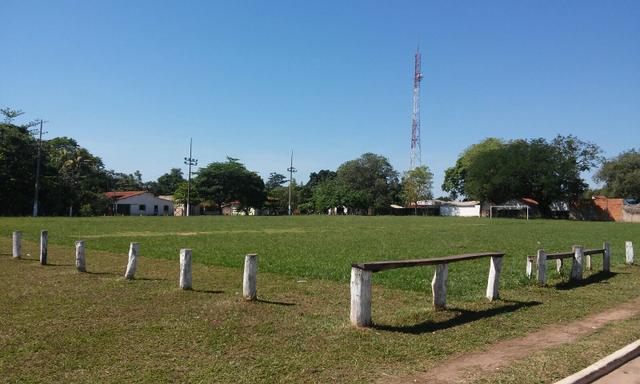 Vendo Lotes Rural 20x40 (800 mtrs2) - Foto 12
