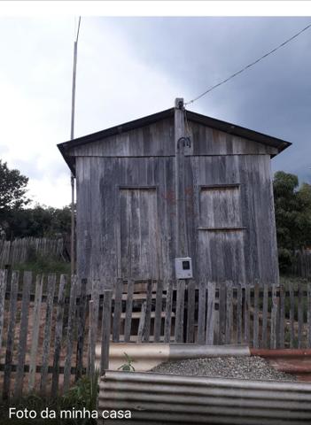 Casa 9.000 mil - Foto 3