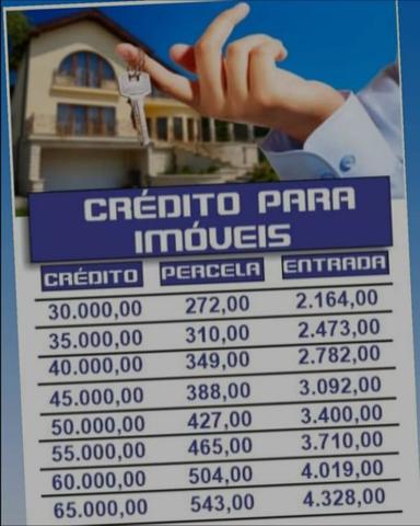 Venha realizar seu sonho - Foto 2