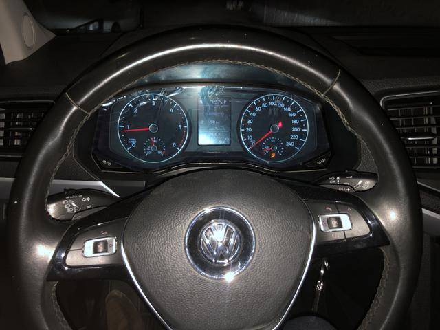 AMAROK HIGH CD 4x4 2017/2017 180 Cv - Foto 12