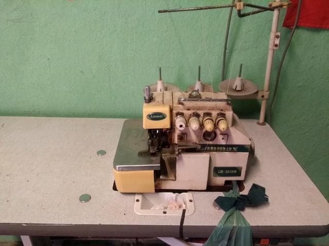 Vendo - Foto 2