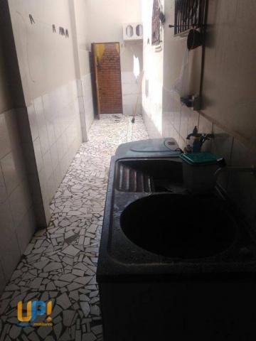 Casa à venda por R$ 470.000 - Bosque - Rio Branco/AC - Foto 20